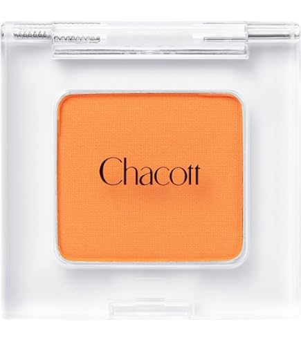 Amazon.co.jp: Chacott チャコット マルチカラーバリエーション マット